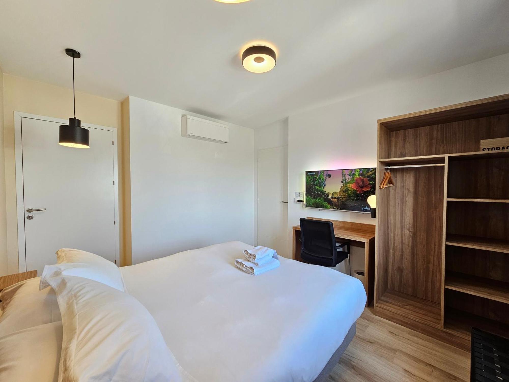 Le Maconnais Guest House Vinzelles Kültér fotó